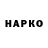 БУТИРАТ BDO Dima Strukov