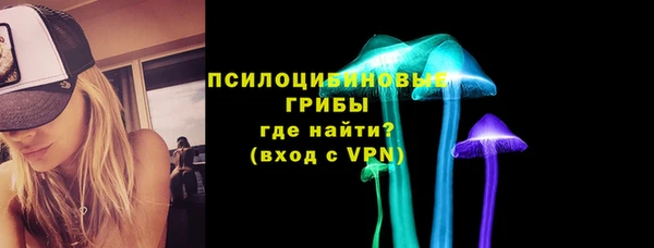 спайс Абаза