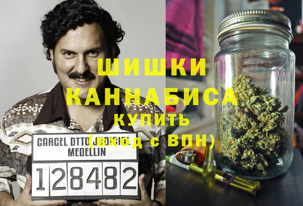 PSILOCYBIN Алексин